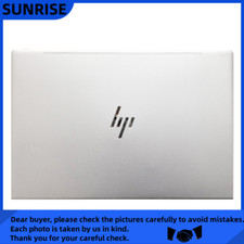 Nuovo per HP Elitebook 630 G9