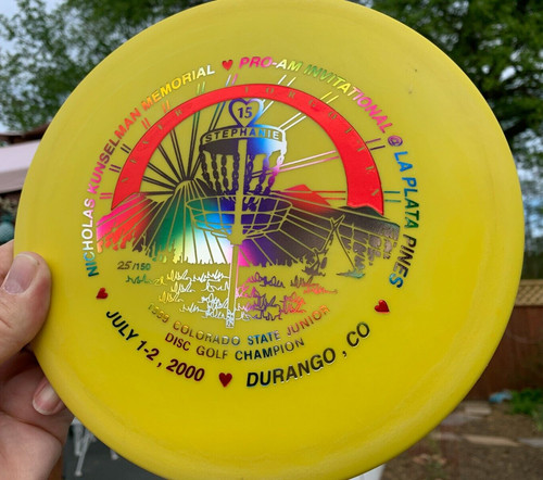 2000 pro teebird - pro, nfn
