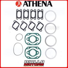KIT GUARNIZIONI MOTORE ATHENA