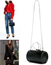 Borsa a tracolla FUTURE GLORY