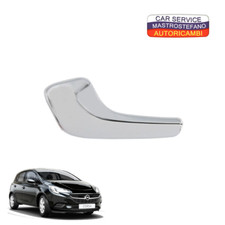 MANIGLIA APRI PORTA INTERNA