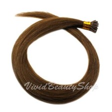 200 I Stick Colla Punta Micro