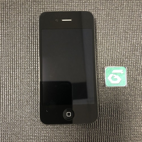 Apple iphone display lcd - iphone,