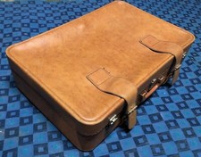 Antico Valigia Retrò Vintage