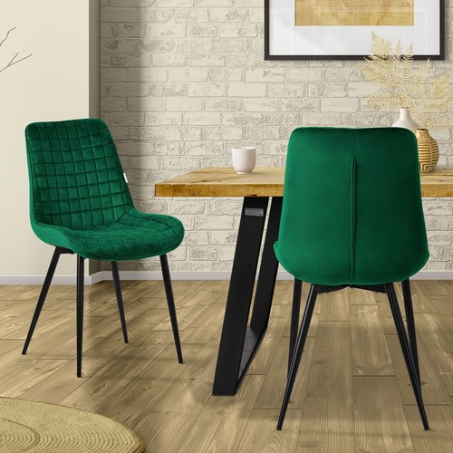 Set sedie cucina - sedie, da