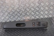 OPEL AGILA B 2008 2014 PULSANTIERA ANTERIORE SINISTRA