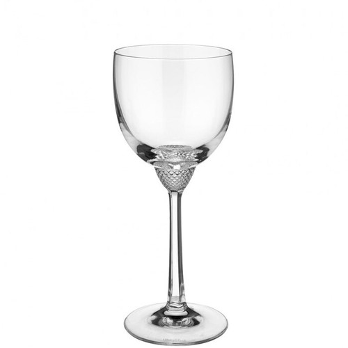 Villeroy boch octavie - &, boch,