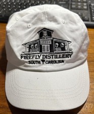 Cappello berretto baseball