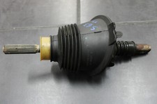 Manschetta Colonna Sterzo