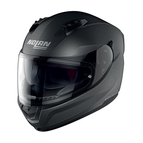 Casco integrale moto nolan - integrale,