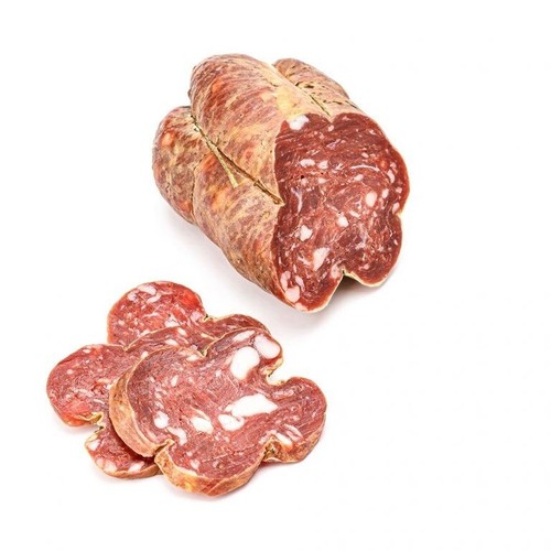 Di soppressata - 5,
