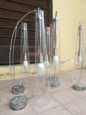 Lampade design Vesoi Flute 9/so