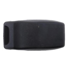 marine boat 4 tempi 6hp