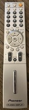TELECOMANDO TV PLASMA PIONEER AXD1522 PDP-4214HD PDP-42A3HD PDP-5016HD Pulito