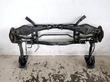 5Q0505315G PONTE ASSALE POSTERIORE VOLKSWAGEN GOLF 7 2.0 D 110KW 6M 5P (2013) RI