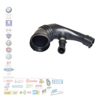 MANICOTTO TUBO FLESSIBILE ARIA