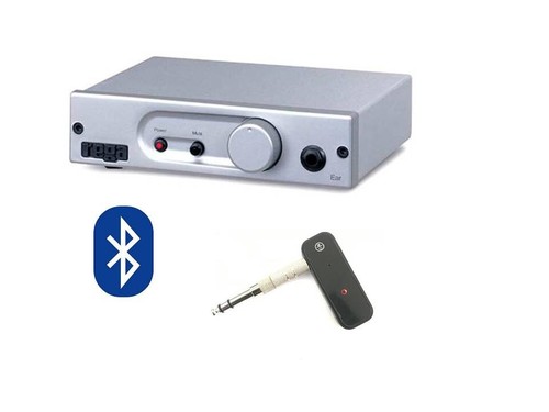 Trasmettitore bluetooth stereo - trasmettitore,