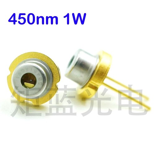 Sharp gh04c01c2g to18 - gh04c01c2g, to18-5,6mm