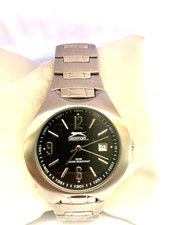 Orologio Da Polso Slazenger