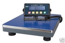 G&G PSE 75kg/150kg/200kg/300kg