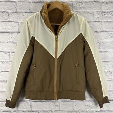 ZYIA Active Women’s Small