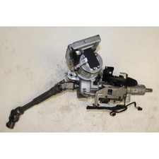 Albero sterzo renault clio - sterzo,