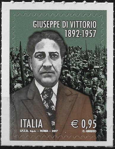 2017 italia repubblica