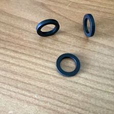 NAKAMICHI 1000ZXL/1000ZXL LTD