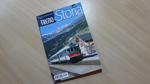 Duegi rivista tutto - -,
