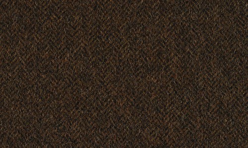 Tessuto 100 lana shetland - lana,