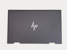 New HP ENVY 15-EU 15M-EU