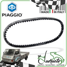 Cinghia alternatore dinamo - cinghia,