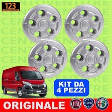 Kit 4 CoprimozzI