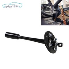 Drift Tuning Adjustable Short