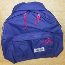 ZAINO EASTPAK 24 litri PADDED
