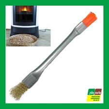 PENNELLO ACCIAIO NYLON PER