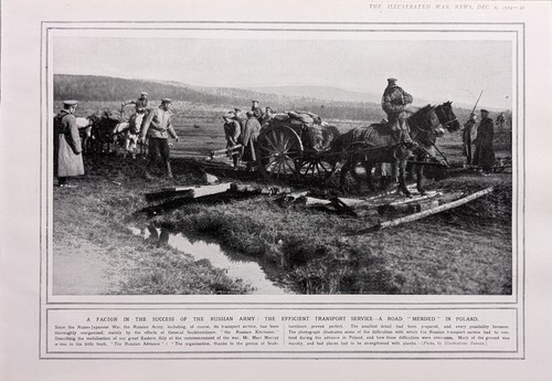 1914 prima guerra mondiale - prima,