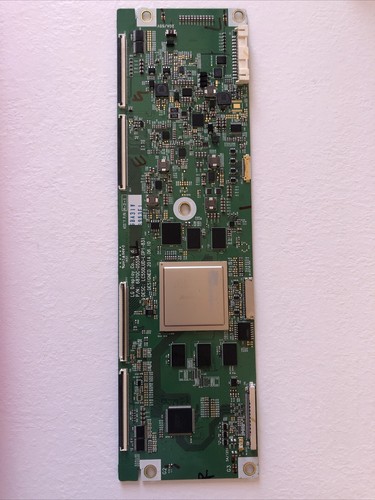 Con 55ec930v 55ec910v - t-con,