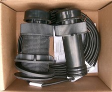 Raymarine ST60 Trasduttore