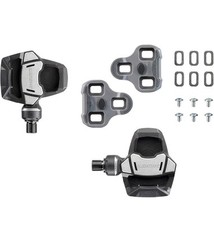 NEW - LOOK Cycle - Lama KEO