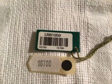 ROLEX GMT. MASTER 16700