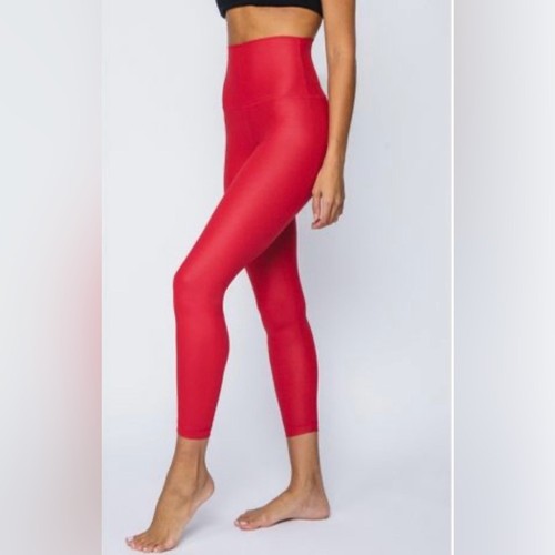 Leggings donna gradi - leggings, reflex