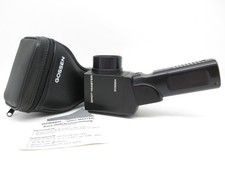 Esposimetro Gossen Spotmaster Spot Master + 1 anno di garanzia