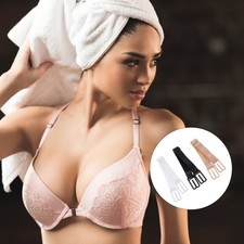 12pz Bottoni Estensione