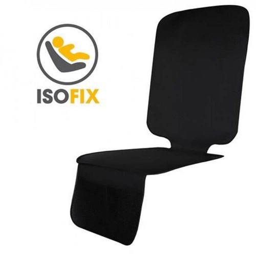 Protezione rivestimento sedile
