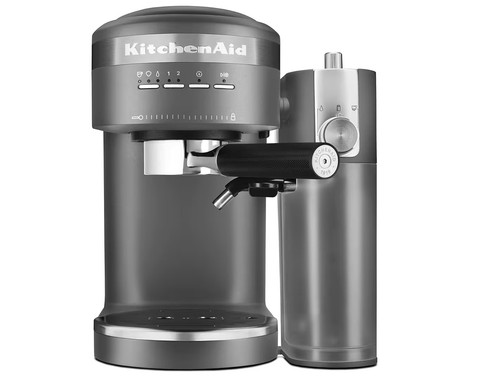 Kitchenaid kes6404 macchina - kitchenaid,