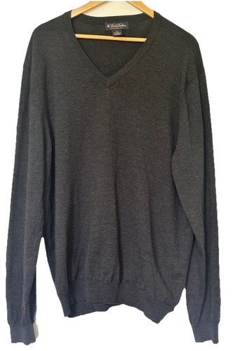 Brooks brothers maglione - brothers,