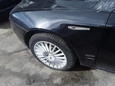 PARAFANGO ANTERIORE SINISTRO SX PER ALFA ROMEO 159 Sportwagon Serie 939a2000 (0