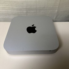 Apple MAC Mini fine 2014 I5