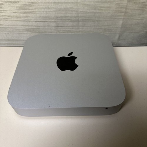 Apple mac mini fine - mini,